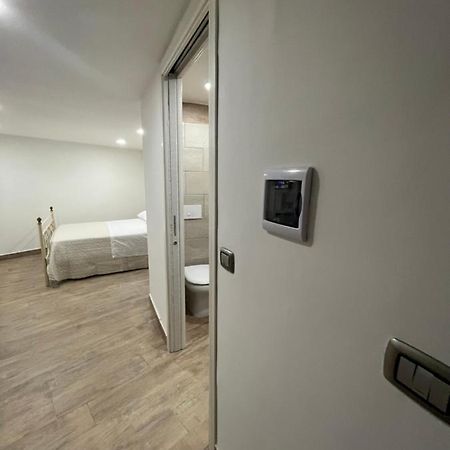 Maison Cresh Naples Exterior photo